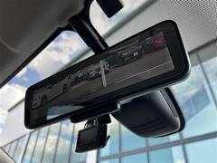 ����С����롼�פǤϼ��ץ᡼���������׼ּ�򤪼�갷�����Ƥ���ޤ��������󣴣���Ź�ޤκ߸ˤ��椫�餪���ͤ˥ԥå���ΰ������Ƥ��ޤ��� 4