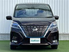 �����򢨤ʤɤ��ä���ɽ���ǰ¿����󶡡������Ҵ��ˤ��Ĵ���η�̡�������֤�Ƚ�Ǥ��줿��ξ�ϰ���Ź�ޤ�����������ԤʤäƤ���ޤ������졢Ǽ�ֻ��˽����򤬤��ä����ˤϤ�����β�����˱����ޤ��� 5