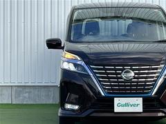 �¿��������ݾ��դ����ʢ���ʬ�ݾڡ��񻺼֤�Ǽ�ָ壳���͢���֤�Ǽ�ָ壱������ݾڴ��֤Ȥʤ�ޤ��ˡ�����¾Ĺ���ݾڡ�ͭ���ˤ⤴�Ѱդ��Ƥ���ޤ�����Ĺ���ݾڤ����ӤǤ����ξ�ˤϾ�郎�������ޤ��� 6