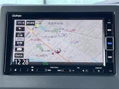 ٤ϥСκ߸ˤĺޤơͭ񤦸¤ޤ 2