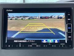 ץ饤Ծ졪С롼פ󣴣ŹޢΥͥåȥǯ 3