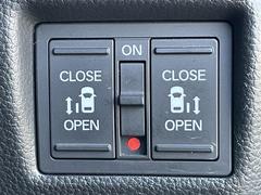 С롼פǤϼץ᡼׼ּ򤪼갷Ƥޤ󣴣Źޤκ߸ˤ椫餪ͤ˥ԥåΰƤޤ 4