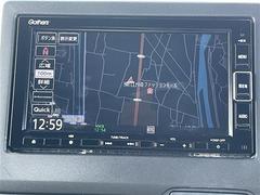 ٤ϥСκ߸ˤĺޤơͭ񤦸¤ޤ 2