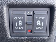 С롼פǤϼץ᡼׼ּ򤪼갷Ƥޤ󣴣Źޤκ߸ˤ椫餪ͤ˥ԥåΰƤޤ 4