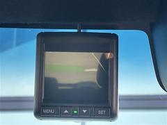 򢨤ʤɤäɽǰ¿󶡡ҴˤĴη̡֤ȽǤ줿ξϰŹޤԤʤäƤޤ졢Ǽֻ˽򤬤äˤϤβ˱ޤ 5