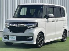 ¿ݾդʢʬݾڡ񻺼֤Ǽָ壳֤͢Ǽָ壱ݾڴ֤Ȥʤޤˡ¾Ĺݾڡͭˤ⤴ѰդƤޤĹݾڤӤǤξˤϾ郎ޤ 6