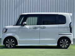 Ǽ֤ǽǤŸΥСͥåȥǡ̳ƻ鲭ޤǤɤǤ⤴ǼֲǽǤܺ٤Ϥڤˤ䤤碌ξ񤬤ޤ 7