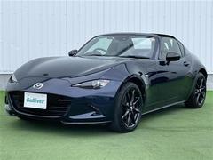 ����С����롼�פǤϼ��ץ᡼���������׼ּ�򤪼�갷�����Ƥ���ޤ��������󣴣���Ź�ޤκ߸ˤ��椫�餪���ͤ˥ԥå���ΰ������Ƥ��ޤ��� 4