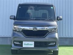 ٤ϥСκ߸ˤĺޤơͭ񤦸¤ޤ 2