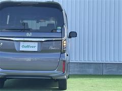 Ǽ֤ǽǤŸΥСͥåȥǡ̳ƻ鲭ޤǤɤǤ⤴ǼֲǽǤܺ٤Ϥڤˤ䤤碌ξ񤬤ޤ 7