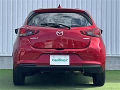 �¿��������ݾ��դ����ʢ���ʬ�ݾڡ��񻺼֤�Ǽ�ָ壳���͢���֤�Ǽ�ָ壱������ݾڴ��֤Ȥʤ�ޤ��ˡ�����¾Ĺ���ݾڡ�ͭ���ˤ⤴�Ѱդ��Ƥ���ޤ�����Ĺ���ݾڤ����ӤǤ����ξ�ˤϾ�郎�������ޤ��� 6