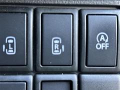 �ץ饤��Ծ��졪����С����롼�פ������󣴣���Ź�ޢ��Υͥåȥ��������������ǯ����� 3