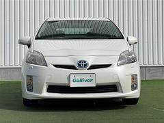 ٤ϥСκ߸ˤĺޤơͭ񤦸¤ޤ 2