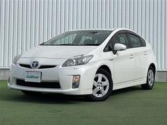 ץ饤Ծ졪С롼פ󣴣ŹޢΥͥåȥǯ 3