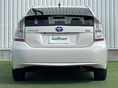 򢨤ʤɤäɽǰ¿󶡡ҴˤĴη̡֤ȽǤ줿ξϰŹޤԤʤäƤޤ졢Ǽֻ˽򤬤äˤϤβ˱ޤ 5