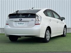 ¿ݾդʢʬݾڡ񻺼֤Ǽָ壳֤͢Ǽָ壱ݾڴ֤Ȥʤޤˡ¾Ĺݾڡͭˤ⤴ѰդƤޤĹݾڤӤǤξˤϾ郎ޤ 6