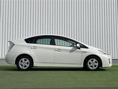 Ǽ֤ǽǤŸΥСͥåȥǡ̳ƻ鲭ޤǤɤǤ⤴ǼֲǽǤܺ٤Ϥڤˤ䤤碌ξ񤬤ޤ 7