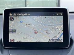 ٤ϥСκ߸ˤĺޤơͭ񤦸¤ޤ 2