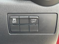 ץ饤Ծ졪С롼פ󣴣ŹޢΥͥåȥǯ 3