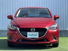 С롼פǤϼץ᡼׼ּ򤪼갷Ƥޤ󣴣Źޤκ߸ˤ椫餪ͤ˥ԥåΰƤޤ 4