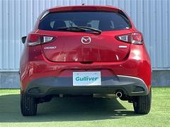 򢨤ʤɤäɽǰ¿󶡡ҴˤĴη̡֤ȽǤ줿ξϰŹޤԤʤäƤޤ졢Ǽֻ˽򤬤äˤϤβ˱ޤ 5