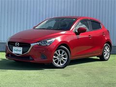 ¿ݾդʢʬݾڡ񻺼֤Ǽָ壳֤͢Ǽָ壱ݾڴ֤Ȥʤޤˡ¾Ĺݾڡͭˤ⤴ѰդƤޤĹݾڤӤǤξˤϾ郎ޤ 6