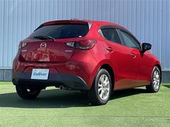 Ǽ֤ǽǤŸΥСͥåȥǡ̳ƻ鲭ޤǤɤǤ⤴ǼֲǽǤܺ٤Ϥڤˤ䤤碌ξ񤬤ޤ 7