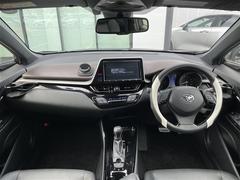 ٤ϥСκ߸ˤĺޤơͭ񤦸¤ޤС롼פο߸ˤ䤷Ƥޤ 2