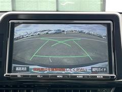 ᡼륢ɥ쥹󡥣𢡤κݤϺ߸ˤ̵ͭ򤴳ǧ 3