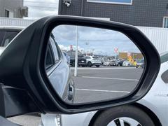 𤫤ǤǽǤ̵äϤ顪ݣݣܺ٤Ϥڤˤ䤤碌ξ񤬤ޤ 4