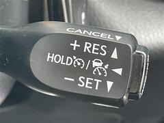 ΣУäޤϥޡȥեǥӥǥäˤƤ֤򤴾Ҳ𤤤ޤ 5