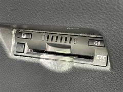 ٤ϥСκ߸ˤĺޤơͭ񤦸¤ޤС롼פο߸ˤ䤷Ƥޤ 6