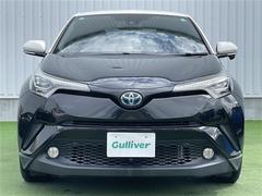 ͭǼ֤ǽǤŸΥСͥåȥǡ̳ƻ鲭ޤǤɤǤ⤴ǼֲǽǤܺ٤Ϥڤˤ䤤碌 7