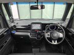 ٤ϥСκ߸ˤĺޤơͭ񤦸¤ޤС롼פο߸ˤ䤷Ƥޤ 2