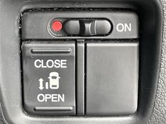 ΣУäޤϥޡȥեǥӥǥäˤƤ֤򤴾Ҳ𤤤ޤ 5