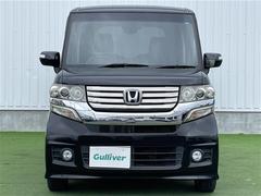 ͭǼ֤ǽǤŸΥСͥåȥǡ̳ƻ鲭ޤǤɤǤ⤴ǼֲǽǤܺ٤Ϥڤˤ䤤碌 7