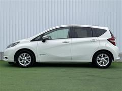 ͭ��������Ǽ�֤��ǽ�Ǥ�������Ÿ���Υ���С��ͥåȥ���ǡ��̳�ƻ���鲭��ޤǤɤ��Ǥ⤴Ǽ�ֲ�ǽ�Ǥ����ܺ٤Ϥ����ڤˤ��䤤��碌���������� 7