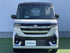 ٤ϥСκ߸ˤĺޤơͭ񤦸¤ޤ 2