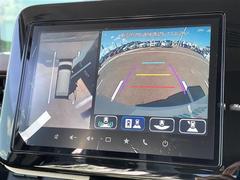 ץ饤Ծ졪С롼פ󣴣ŹޢΥͥåȥǯ 3