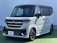 С롼פǤϼץ᡼׼ּ򤪼갷Ƥޤ󣴣Źޤκ߸ˤ椫餪ͤ˥ԥåΰƤޤ 4