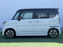 򢨤ʤɤäɽǰ¿󶡡ҴˤĴη̡֤ȽǤ줿ξϰŹޤԤʤäƤޤ졢Ǽֻ˽򤬤äˤϤβ˱ޤ 5