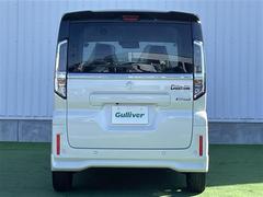 ¿ݾդʢʬݾڡ񻺼֤Ǽָ壳֤͢Ǽָ壱ݾڴ֤Ȥʤޤˡ¾Ĺݾڡͭˤ⤴ѰդƤޤĹݾڤӤǤξˤϾ郎ޤ 6