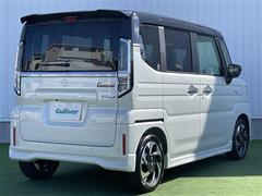 Ǽ֤ǽǤŸΥСͥåȥǡ̳ƻ鲭ޤǤɤǤ⤴ǼֲǽǤܺ٤Ϥڤˤ䤤碌ξ񤬤ޤ 7