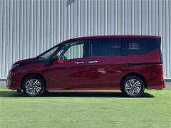 ����Ǽ�֤��ǽ�Ǥ�������Ÿ���Υ���С��ͥåȥ���ǡ��̳�ƻ���鲭��ޤǤɤ��Ǥ⤴Ǽ�ֲ�ǽ���Ǥ����ܺ٤Ϥ����ڤˤ��䤤��碌��������������ξ�����񤬤�����ޤ��� 7