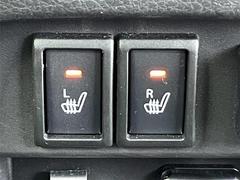 ����С����롼�פǤϼ��ץ᡼���������׼ּ�򤪼�갷�����Ƥ���ޤ��������󣴣���Ź�ޤκ߸ˤ��椫�餪���ͤ˥ԥå���ΰ������Ƥ��ޤ��� 4