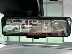 ٤ϥСκ߸ˤĺޤơͭ񤦸¤ޤ 2