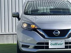 ץ饤Ծ졪С롼פ󣴣ŹޢΥͥåȥǯ 3