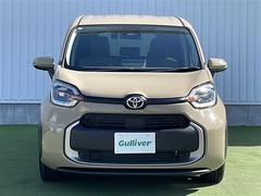 ٤ϥСκ߸ˤĺޤơͭ񤦸¤ޤ 2