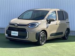 ץ饤Ծ졪С롼פ󣴣ŹޢΥͥåȥǯ 3