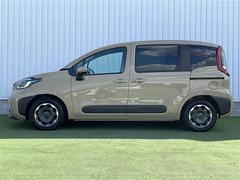 С롼פǤϼץ᡼׼ּ򤪼갷Ƥޤ󣴣Źޤκ߸ˤ椫餪ͤ˥ԥåΰƤޤ 4